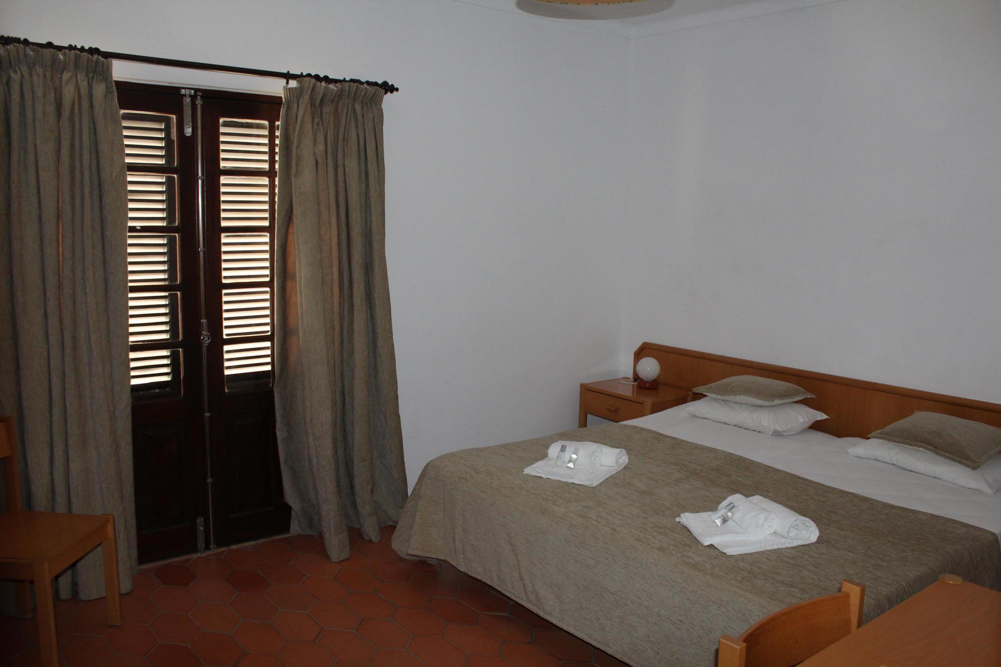 Cheerfulway Oura Village Garden Apartamentos Albufeira Luaran gambar